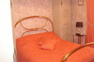  maison proissans 24200