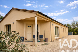  maison proissans 24200