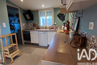  maison proissans 24200