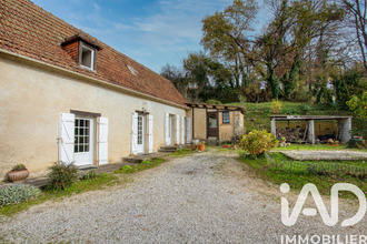  maison proissans 24200