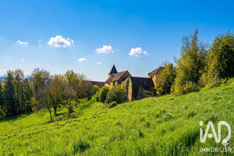  maison proissans 24200