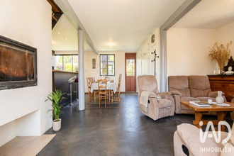  maison proissans 24200