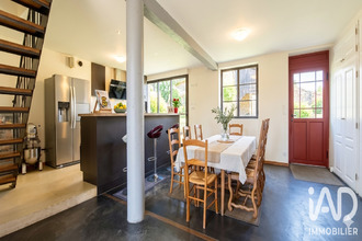  maison proissans 24200