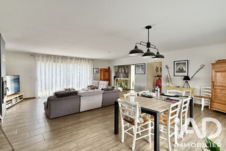  maison proissans 24200