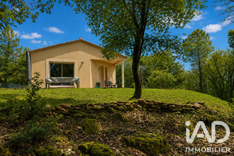  maison proissans 24200