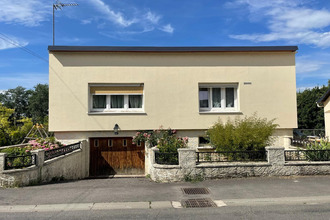  maison proisy 02120