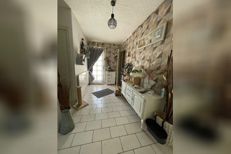 maison proisy 02120