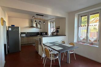  maison proisy 02120
