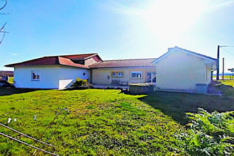  maison projan 32400