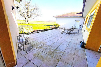  maison projan 32400