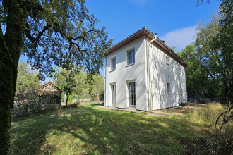  maison promilhanes 46260