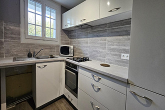  maison promilhanes 46260