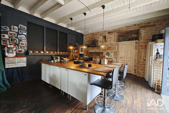  maison promilhanes 46260