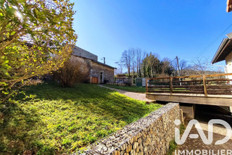  maison prompsat 63200