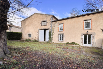  maison prompsat 63200