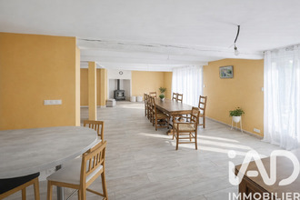  maison pronleroy 60190