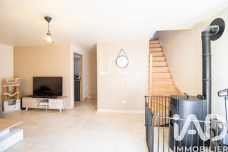  maison pronleroy 60190