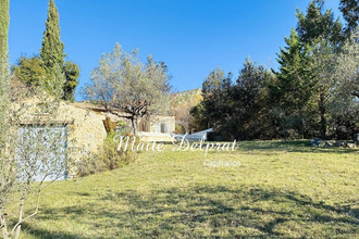  maison propiac 26170