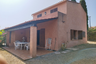  maison propriano 20110