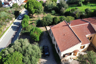  maison propriano 20110