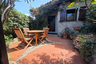  maison propriano 20110