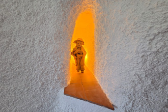  maison propriano 20110