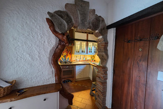  maison propriano 20110