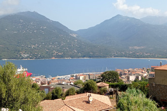  maison propriano 20110