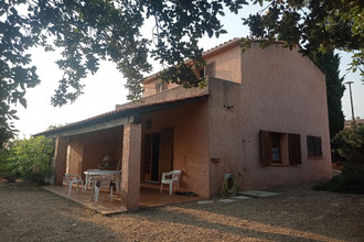  maison propriano 20110