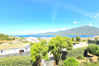  maison propriano 20110