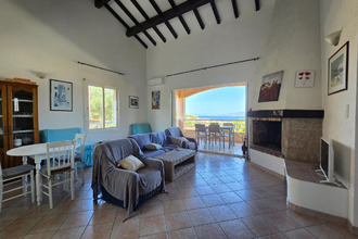  maison propriano 20110