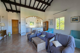  maison propriano 20110