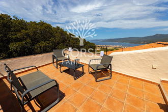  maison propriano 20110