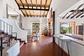  maison propriano 20110