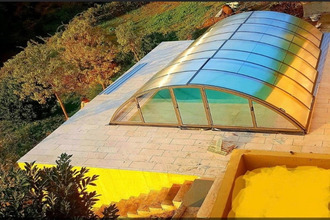  maison propriano 20110