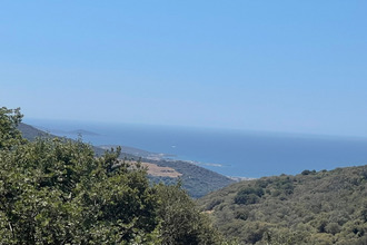  maison propriano 20110