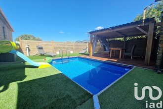  maison propriano 20110