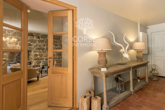  maison propriano 20110