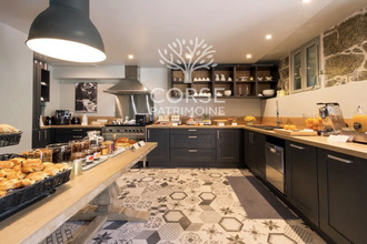  maison propriano 20110