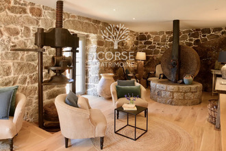  maison propriano 20110