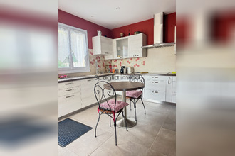  maison propriano 20110