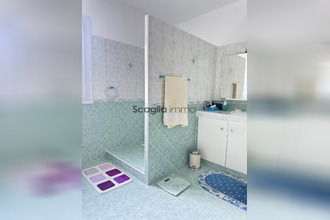  maison propriano 20110