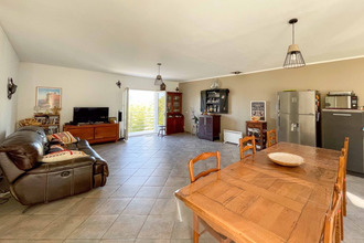  maison propriano 20110