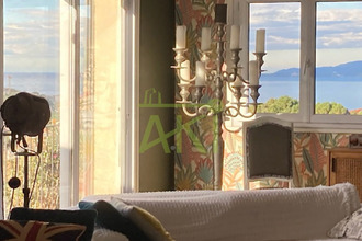  maison propriano 20110