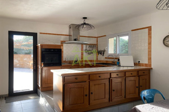  maison propriano 20110