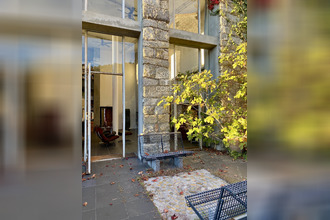  maison propriano 20110