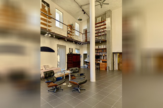  maison propriano 20110