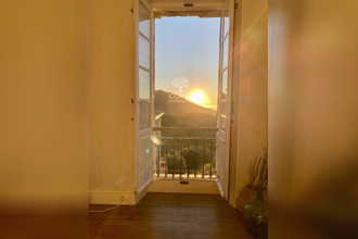  maison propriano 20110