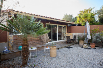  maison propriano 20110