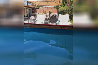  maison propriano 20110